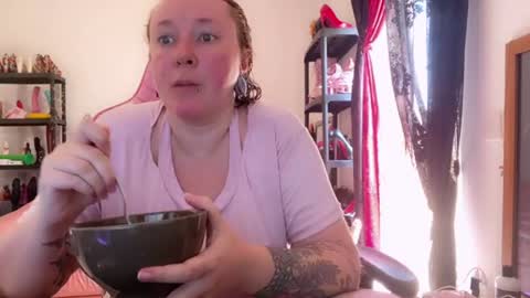 Snapshot of kissica chatting on 10, 6, 2026 kissica online show from 10, 6, 2026
