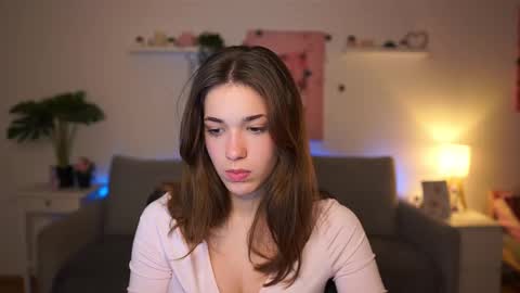 Sisi online show from 13, 1, 2026