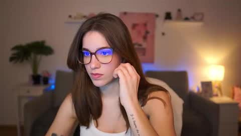 Sisi online show from 11, 2, 2026