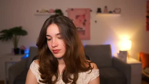 Sisi online show from 15, 4, 2026