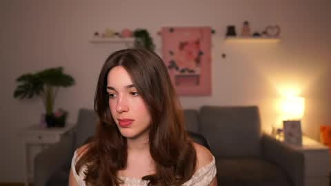 Sisi online show from 28, 4, 2026