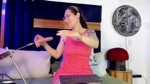 Snapshot of kissingcobank chatting on 23, 6, 2026 Kissing Company online show from 23, 6, 2026