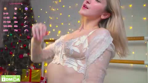 Kate  online show from 20, 12, 2025