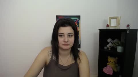 kissleoxx online show from 21, 9, 2025