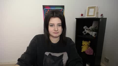 kissleoxx online show from 11, 10, 2025