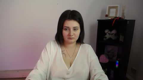 kissleoxx online show from 20, 11, 2025