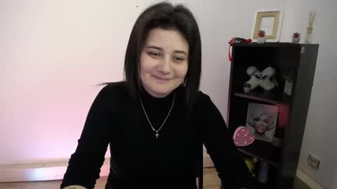 kissleoxx online show from 9, 1, 2026