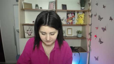 kissleoxx online show from 4, 4, 2026