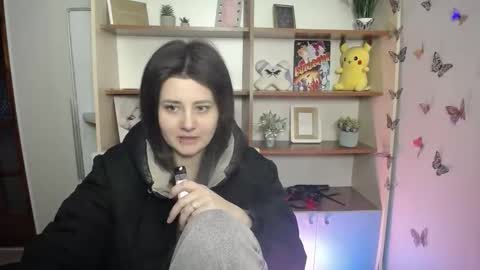 kissleoxx online show from 17, 4, 2026