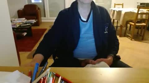 kisslog1 online show from 28, 2, 2026