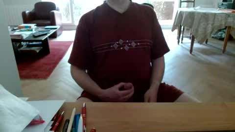 Snapshot of kisslog1 chatting on 15, 7, 2026 kisslog1 online show from 15, 7, 2026