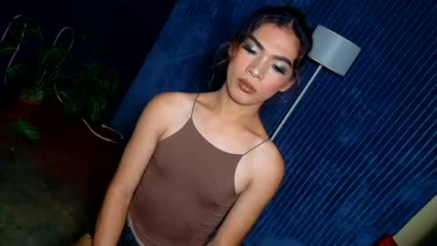 Snapshot of kissme_arianna chatting on 25, 7, 2026 itsme ariana online show from 25, 7, 2026