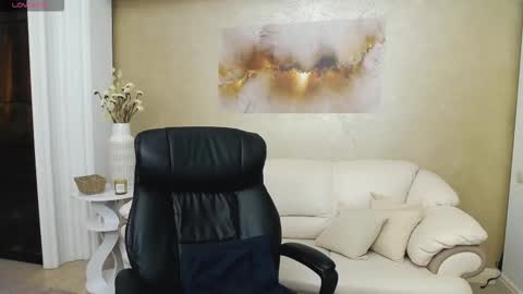 Snapshot of kissme_now chatting on 21, 9, 2025 kissme_now online show from 21, 9, 2025