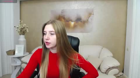 Snapshot of kissme_now chatting on 3, 11, 2025 kissme_now online show from 3, 11, 2025