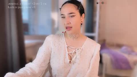 Snapshot of kissmenastya chatting on 13, 7, 2026 Nastya online show from 13, 7, 2026