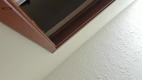 Sara online show from 17, 4, 2026