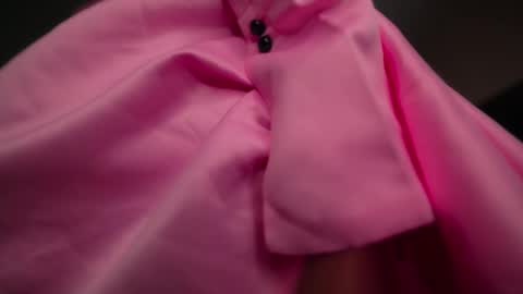 Snapshot of kissmesloww chatting on 9, 11, 2025 Snezhana online show from 9, 11, 2025