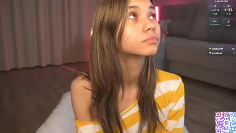 Snapshot of kissmesloww chatting on 27, 11, 2025 Snezhana online show from 27, 11, 2025