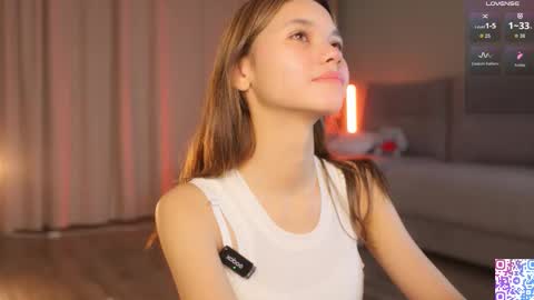 Snapshot of kissmesloww chatting on 29, 11, 2025 Snezhana online show from 29, 11, 2025