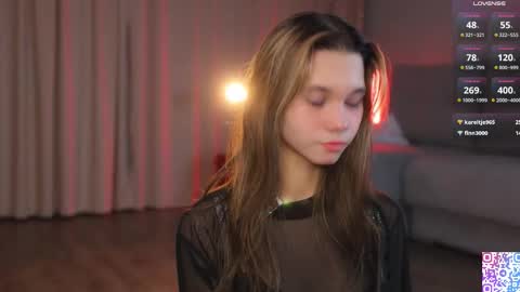 Snapshot of kissmesloww chatting on 30, 11, 2025 Snezhana online show from 30, 11, 2025