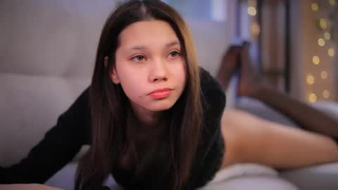 Snezhana online show from 3, 3, 2026