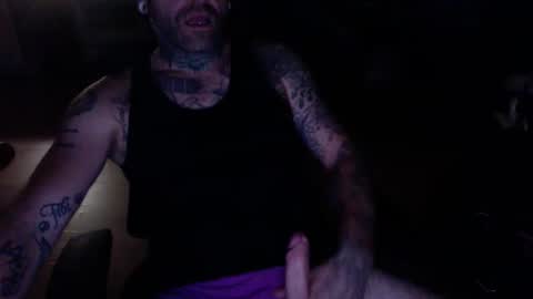 Snapshot of kissmyass6666 chatting on 25, 9, 2025 kissmyass6666 online show from 25, 9, 2025