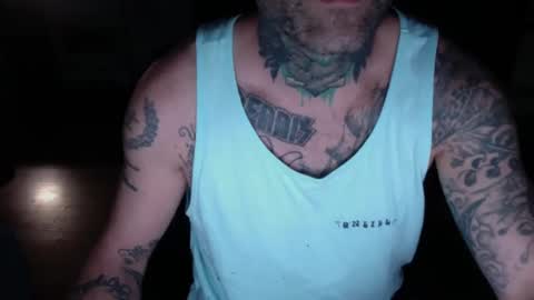 Snapshot of kissmyass6666 chatting on 4, 10, 2025 kissmyass6666 online show from 4, 10, 2025
