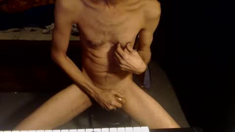 Your Man online show from 24, 11, 2025