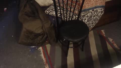 Your Man online show from 11, 2, 2026