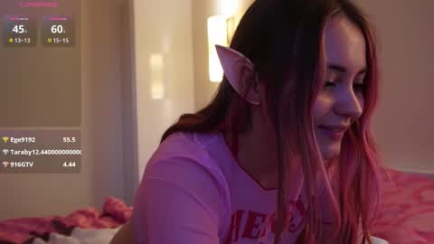 Marsik online show from 19, 11, 2025