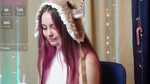 Marsik online show from 5, 12, 2025