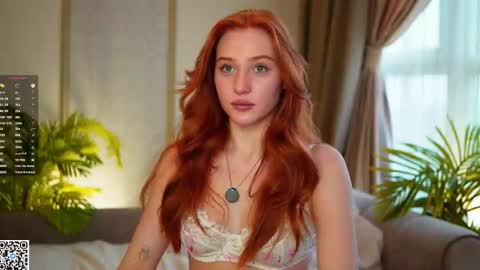 Jane online show from 21, 12, 2025