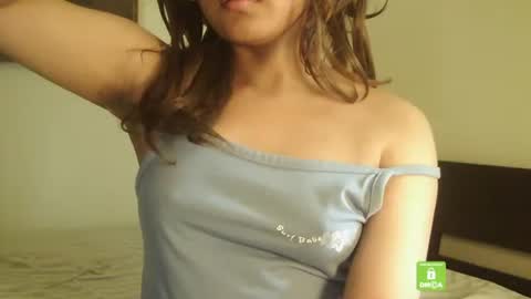 Snapshot of kisspriya chatting on 23, 10, 2025 J online show from 23, 10, 2025