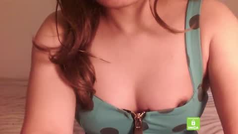 Snapshot of kisspriya chatting on 29, 10, 2025 J online show from 29, 10, 2025