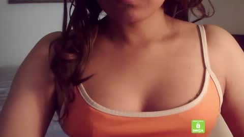 Snapshot of kisspriya chatting on 5, 11, 2025 J online show from 5, 11, 2025