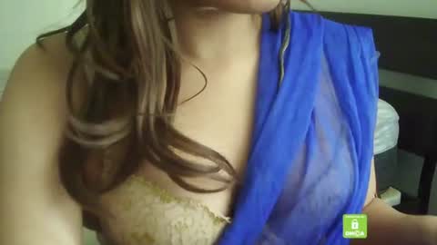 Snapshot of kisspriya chatting on 9, 11, 2025 J online show from 9, 11, 2025