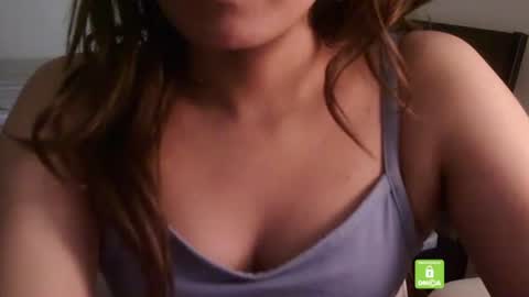 Snapshot of kisspriya chatting on 10, 11, 2025 J online show from 10, 11, 2025