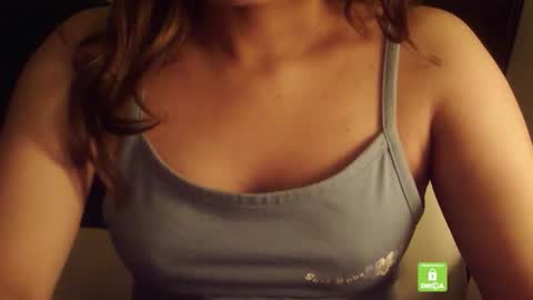 Snapshot of kisspriya chatting on 16, 12, 2025 J online show from 16, 12, 2025