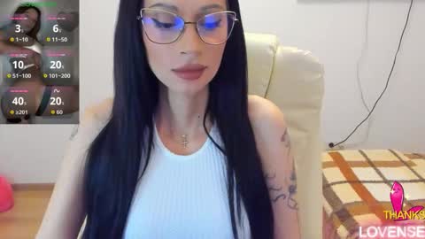 Snapshot of kisssnicol chatting on 28, 4, 2026 kisssnicol online show from 28, 4, 2026