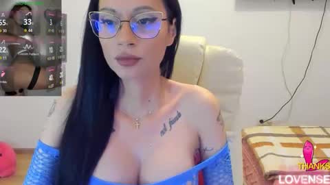Snapshot of kisssnicol chatting on 13, 5, 2026 kisssnicol online show from 13, 5, 2026