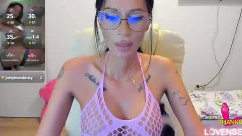 Snapshot of kisssnicol chatting on 9, 7, 2026 kisssnicol online show from 9, 7, 2026
