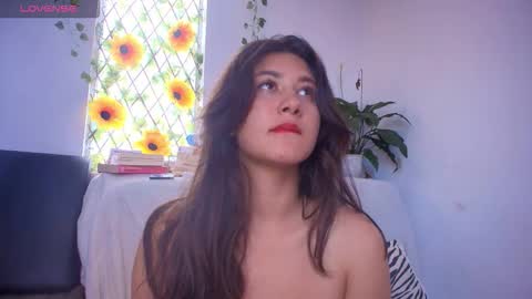 Helena and Brad online show from 7, 1, 2026