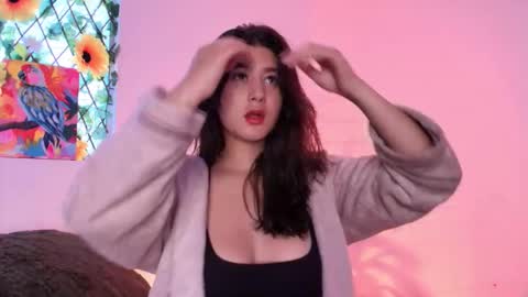 Helena and Brad online show from 11, 2, 2026