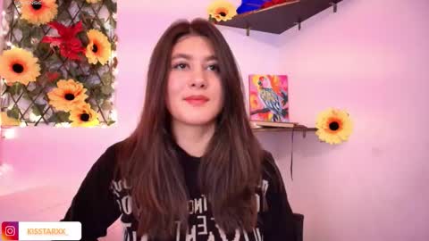 Helena and Brad online show from 20, 2, 2026