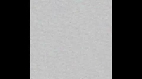 Kitana online show from 1, 12, 2025