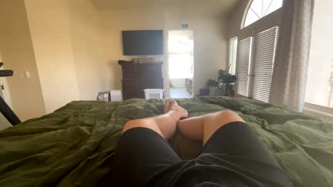 Hunter online show from 16, 3, 2026