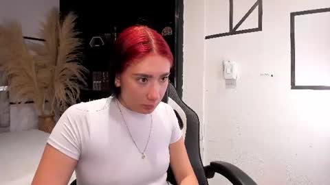 Snapshot of kitanna_1 chatting on 4, 7, 2026 kitanna_1 online show from 4, 7, 2026