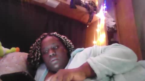 kitathekatch online show from 6, 1, 2026