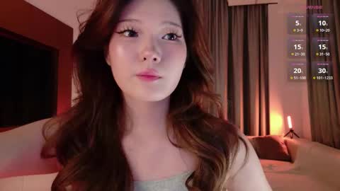 Aya   online show from 25, 10, 2025