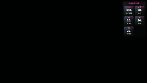 Aya   online show from 19, 12, 2025